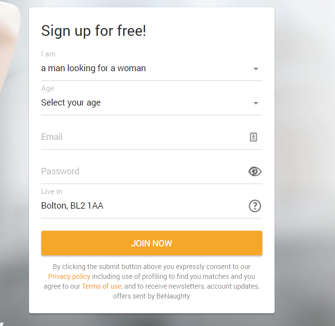 Dating Sites Free Messaging Uk - Completely Free Dating The Simple And Easy Free Dating Site : Jay , 27 sites, trier.